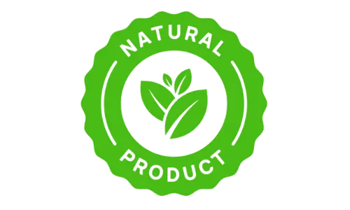 Glucore Certified Natural