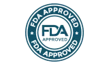Glucore FDA Approved