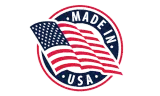 Glucore USA Made